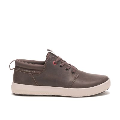 CHAUSSURE HOMME CATERPILLAR PROXY LACE